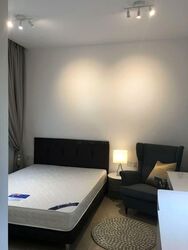 The Hillford (D21), Apartment #584921231